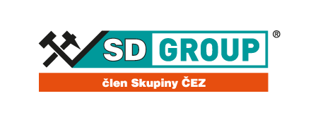 SDGroup