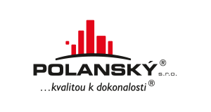 polansky