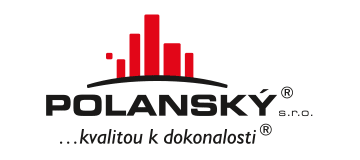 polansky_l