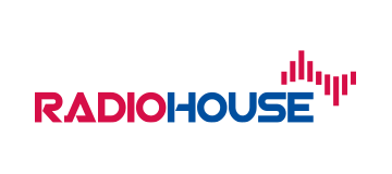 radiohouse