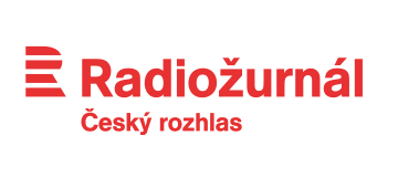 radiozurnal_l
